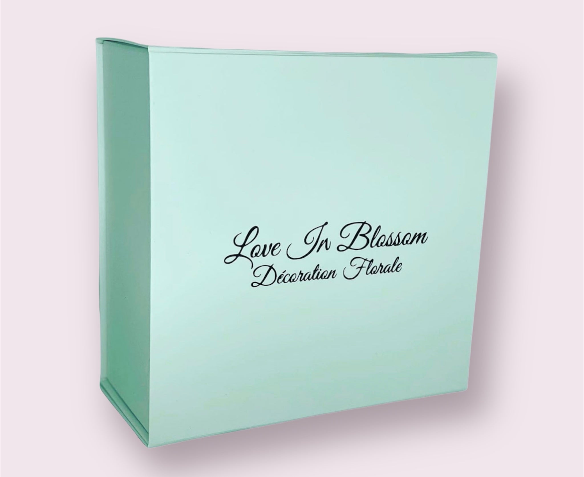Jolijou - Poupée Princesse En Tissu Blonde - Oriane - Les Demoisell Precieuses Boite Cadeau 30 Cm Peluche Elegante Amz B07bmkspk3 Jolijou - Poupée Princesse En Tissu Blonde - Oriane - Les Demoisell Precieuses Boite Cadeau 30 Cm Peluche Elegante Amz B07bmkspk3