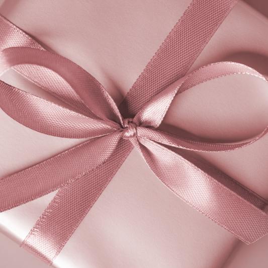 COFFRET MARIAGE