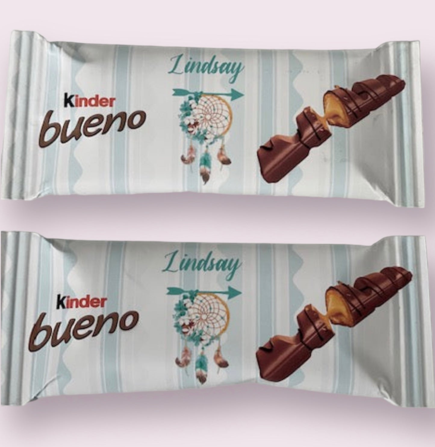 KinderBueno