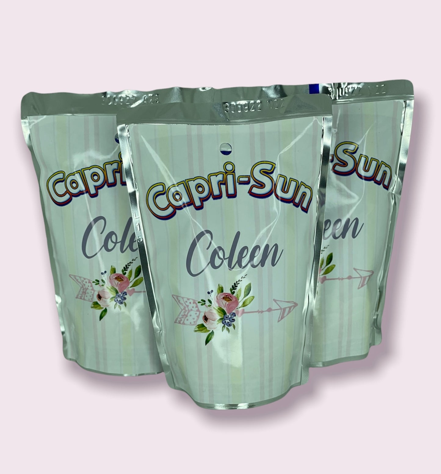 Caprisun