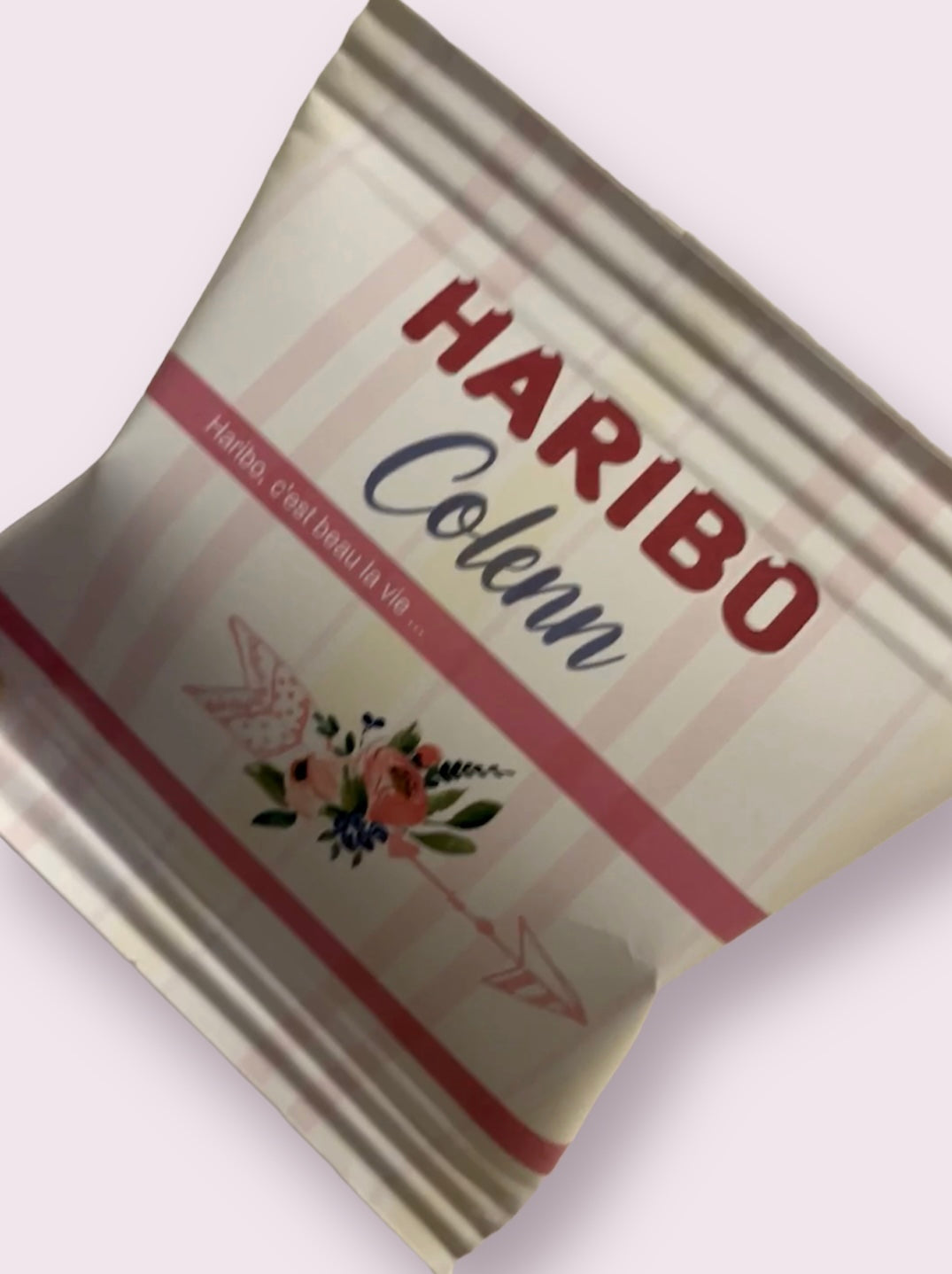 Haribo